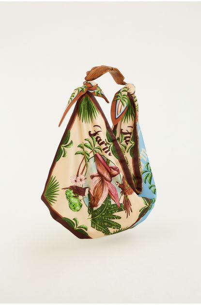 image-8a9f9238b1e0429ead7db853450ae00e