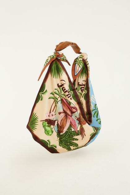 image-8a9f9238b1e0429ead7db853450ae00e image-8a9f9238b1e0429ead7db853450ae00e