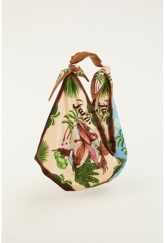 image-8a9f9238b1e0429ead7db853450ae00e