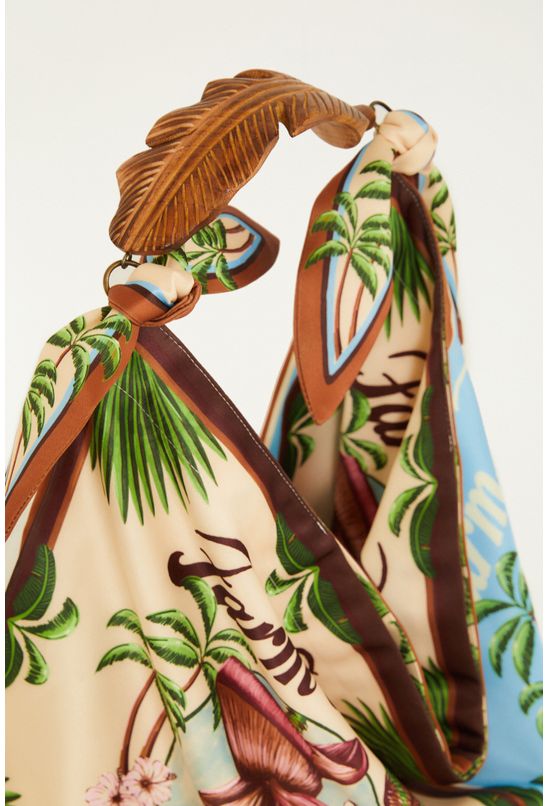 image-ff3893c1bae445b6a542d8e6bba71f9e