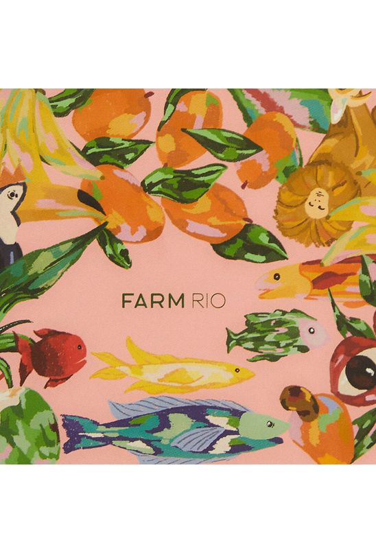 image-ebadc22fb09e4054b6ce6a14297366f1