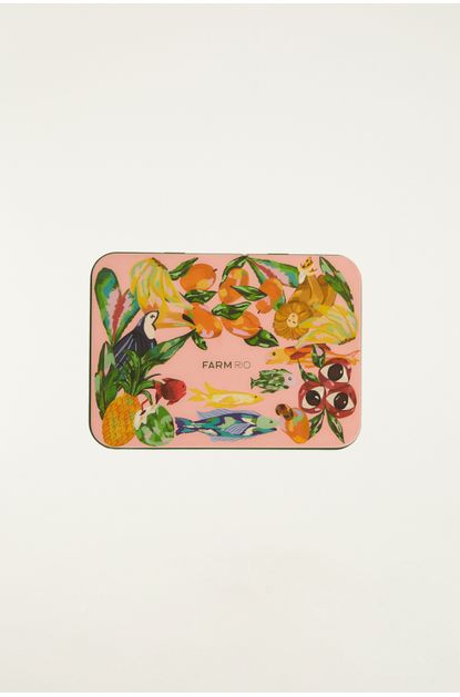 image-2db28327a77547c3a2cad2103f133d79