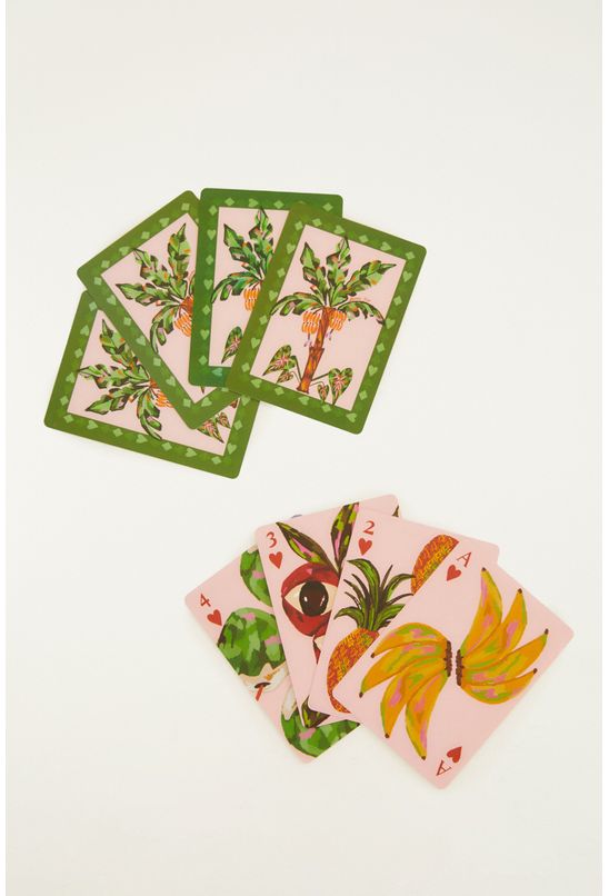 image-ef92f530a3cf432da639f25e889e7ca1