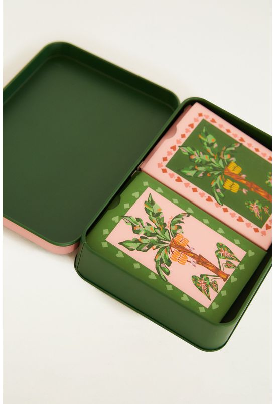 image-e8d357be9aba4992a9e495c6d209823e