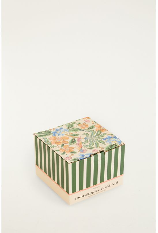 image-91cb9a5930684fd696134dcfaeaca811