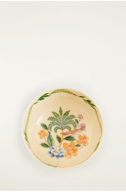 image-86246c4578e2495999add4ddfb154915