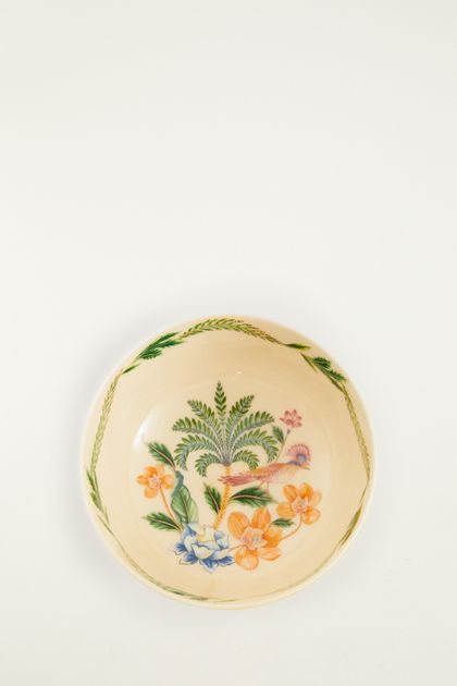 image-86246c4578e2495999add4ddfb154915