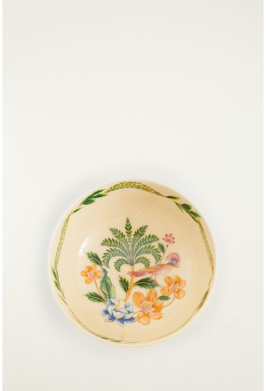 image-86246c4578e2495999add4ddfb154915