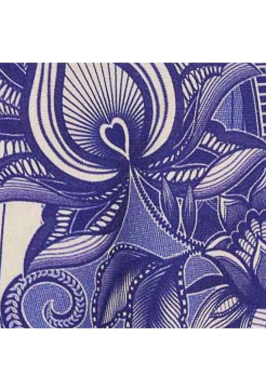 image-90fcaf7f16a44b7cb902d0123a1b4776