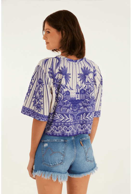 image-b14cca162d7d4615b1d66786a62023af