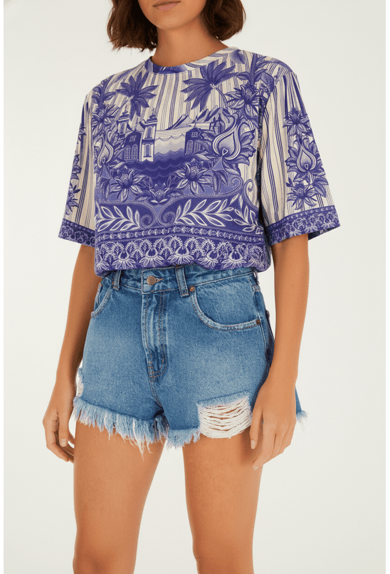 image-3aa08156a3464873be8cd61ee346cbb3