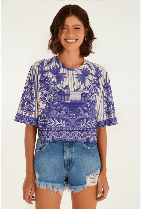 image-3105334e32b046a9898144960119bcf1