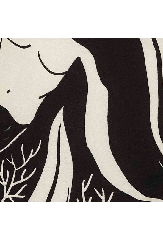 image-301c77d3d9974aada68e817e5ae08f16