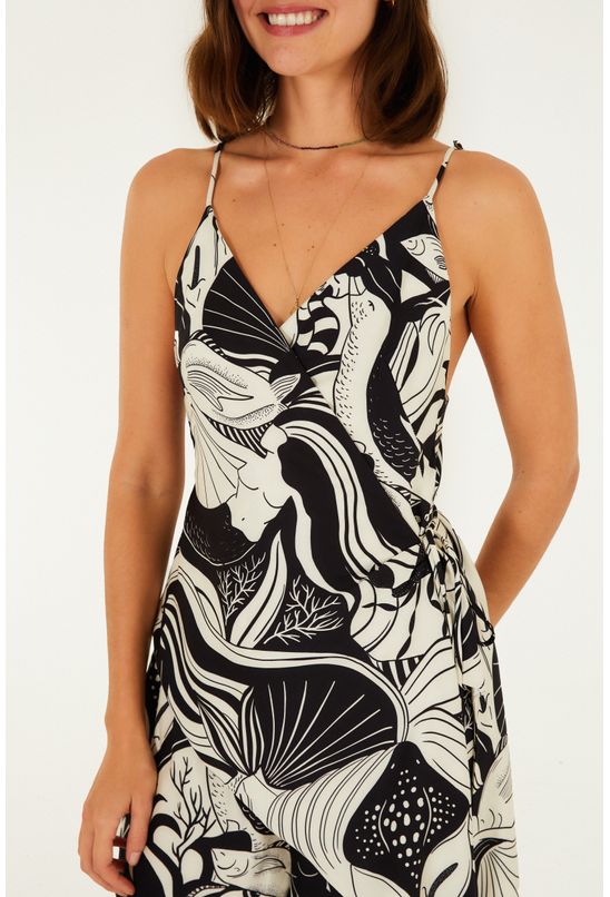 image-d26aa234edd045dbab84613affd8587d