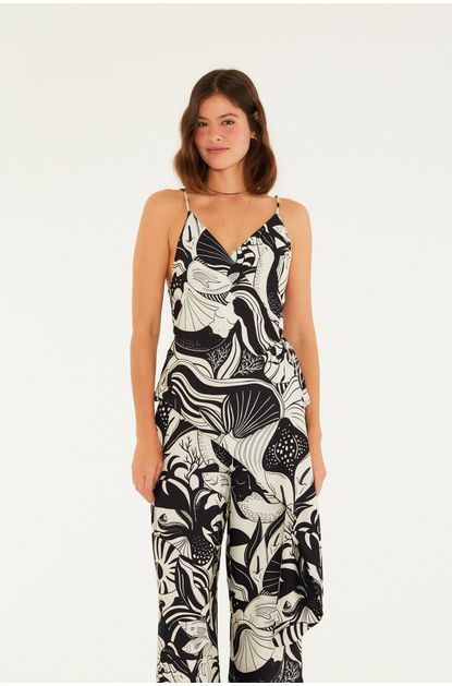 image-3dcc53cf869a4e0abd43e42718f24563