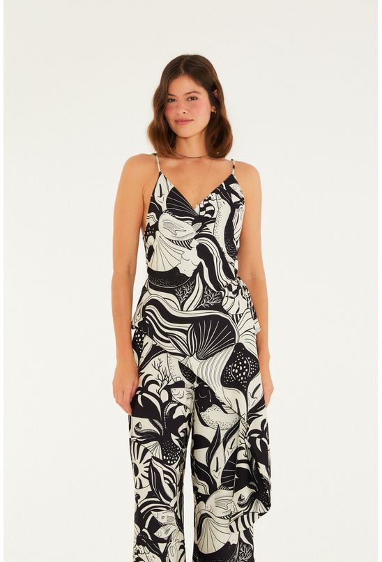 image-3dcc53cf869a4e0abd43e42718f24563