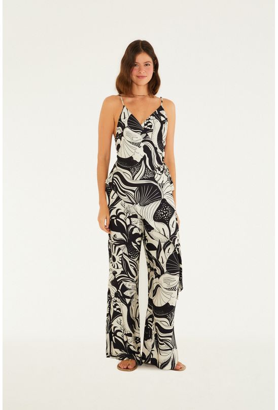 image-25d2dc30d70e4dfd9c4e5fd27cf8d299