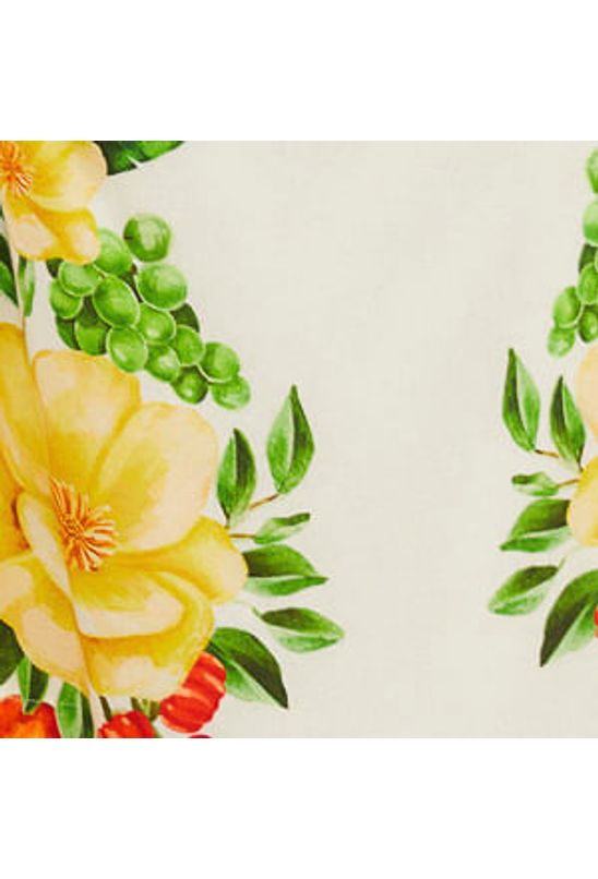 image-d86fd58d568347e5898f595ba6600c3f