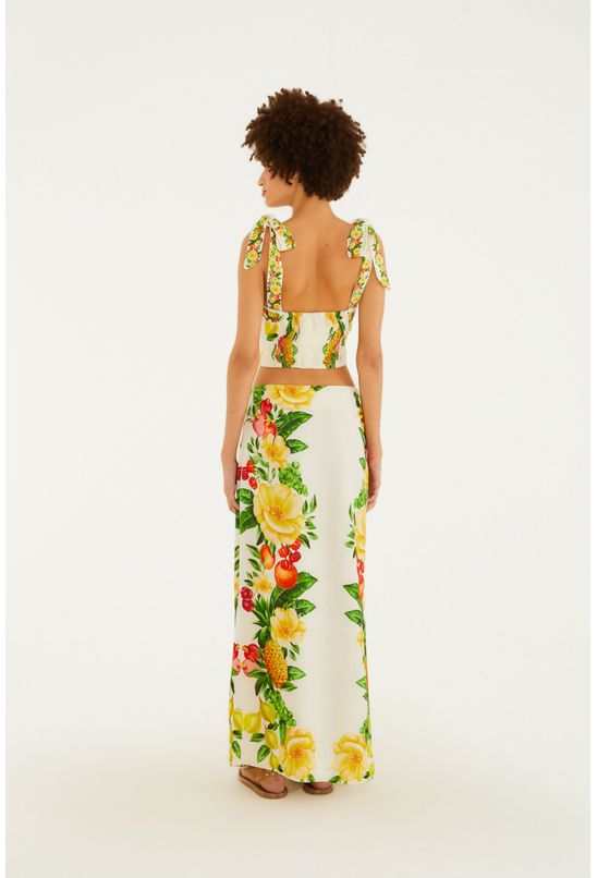 image-4a7904951c154426841ba7e22ebf8ba0