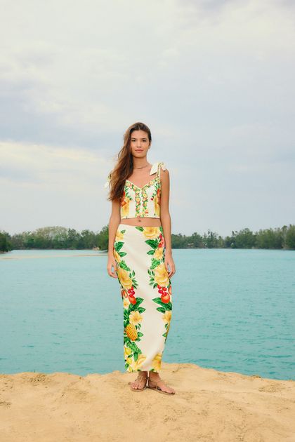 image-32d778cc396543f8a176c7d7801230d5 image-32d778cc396543f8a176c7d7801230d5