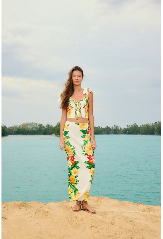 image-32d778cc396543f8a176c7d7801230d5