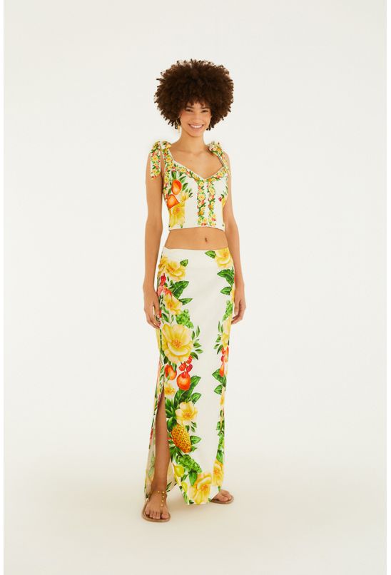 image-e2979715291a489fbeb01c5532e73a9c