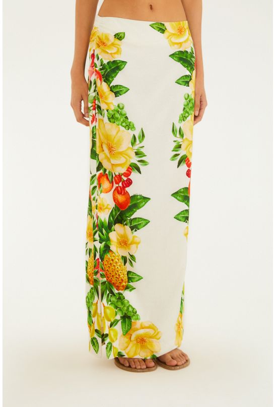 image-c4218e04f9b4424b81efb3d613fd70eb