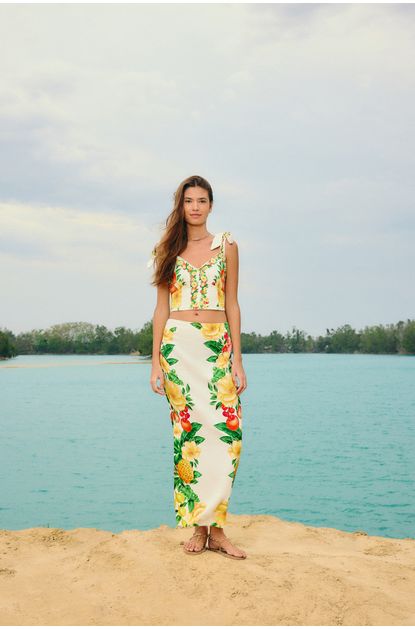 image-b5753279fe1641f9a9db50bd5dad0908