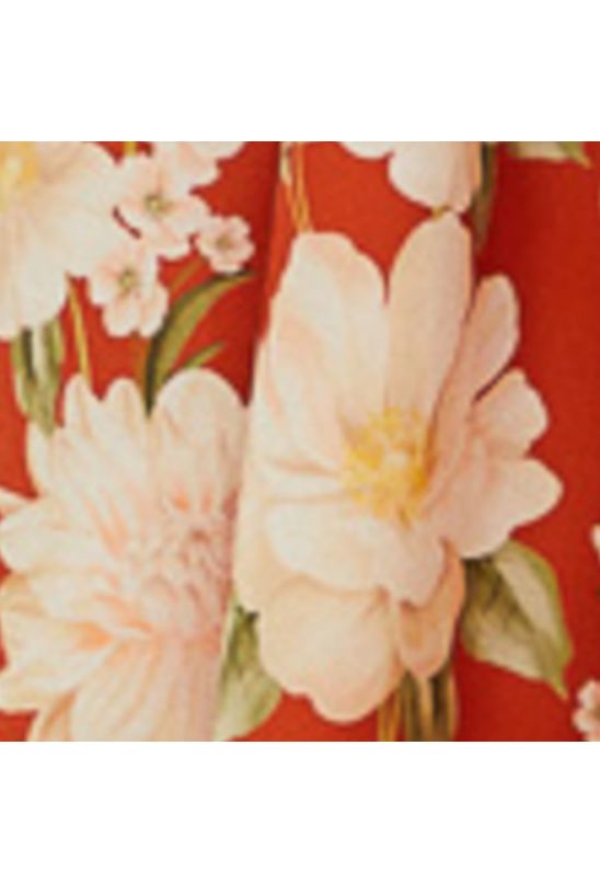 image-e019b9d5914b4aef9bf2f6c97fd33e19