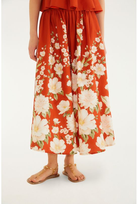 image-1495d64511214edaabef9a7215c595cb