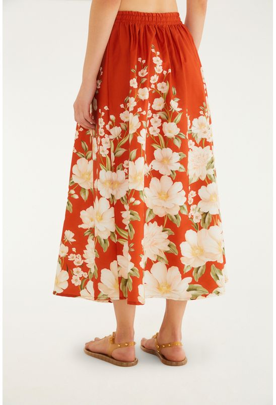 image-edc75577850744aeb9043543001d71b8