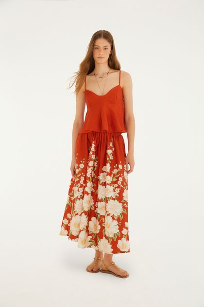 image-aa261752c59b4542bc328d7293acddf0 image-aa261752c59b4542bc328d7293acddf0