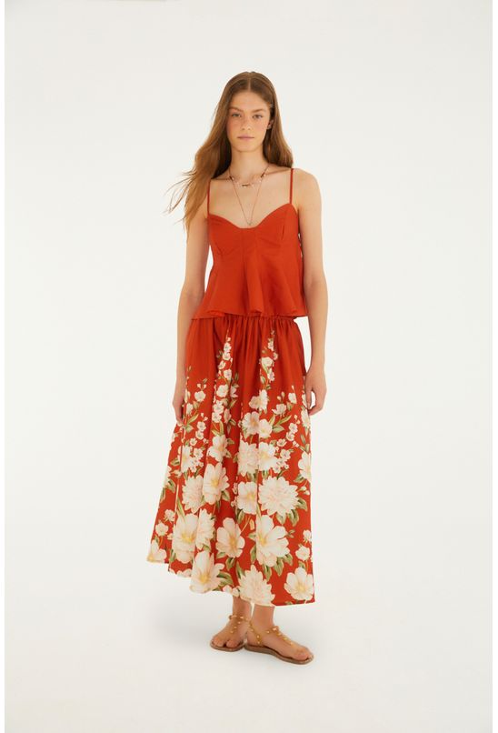 image-cbe6e7b1a73d4e149d8f338c985f3ab6