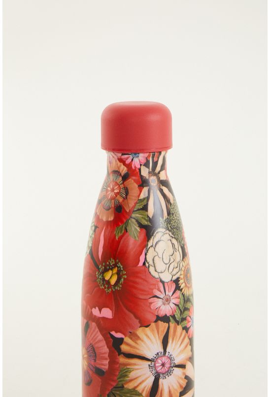 image-b8fdd06f45354579a0f250e079782063