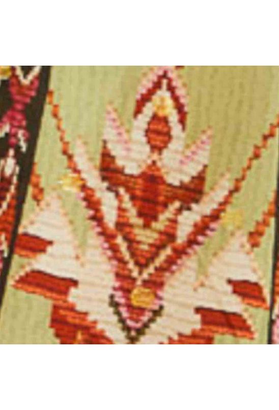 image-0d3faccc0b2b4caa8f284e3b658679b8