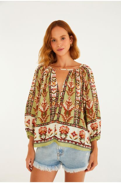 image-d6a9b1176f5c485f9af39cf669f9d671