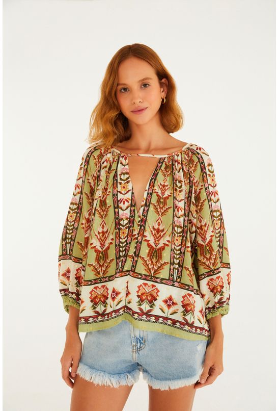 image-d6a9b1176f5c485f9af39cf669f9d671