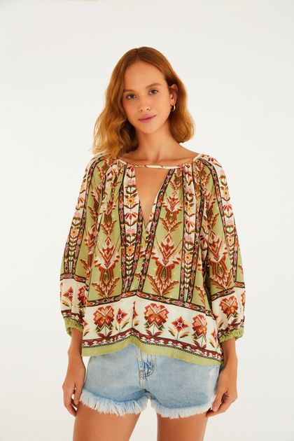 image-fbd6be382d2a4f409e4c3b292a107dfb