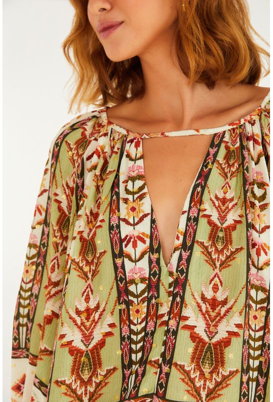 image-96117ce944fc4a12aca821000d871b77