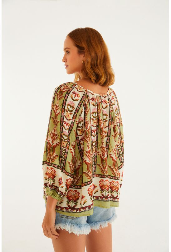 image-c6e0118b563e4cdcaf74ce24b27b6696