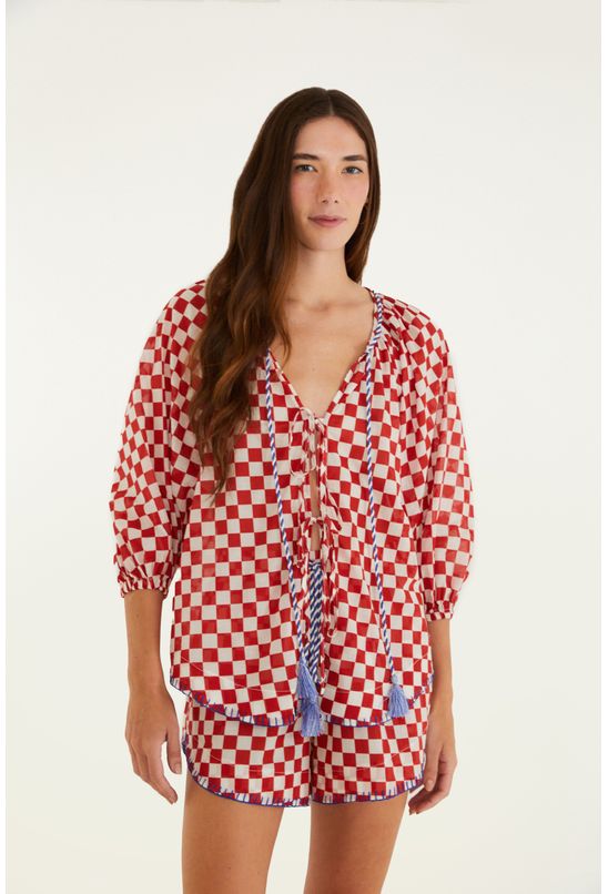 image-9b4be8258b9f4b55a5fe313776d35f34