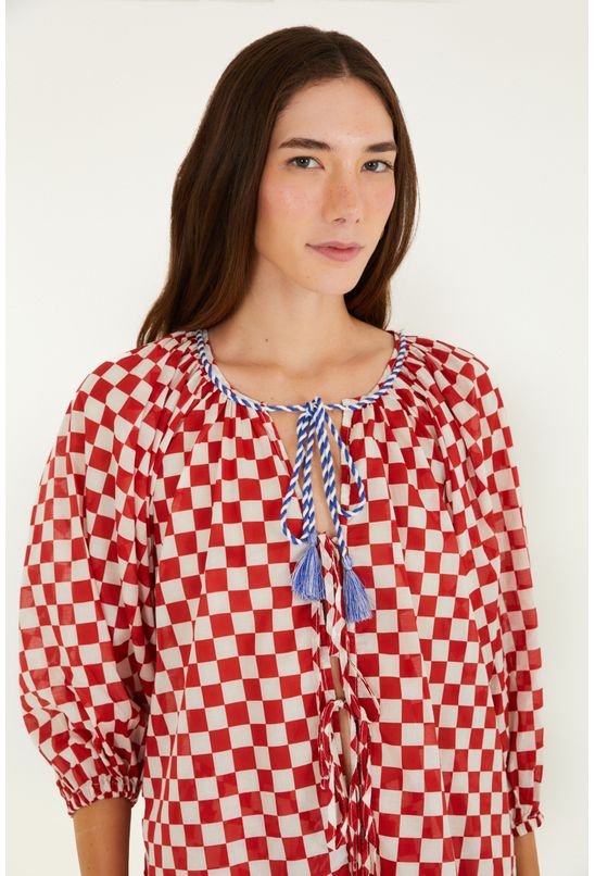 image-327059ebd5414e7280dbb6d8c45e3b01