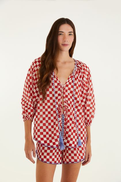 image-0395cce1f69b410dbdb6068288189e43