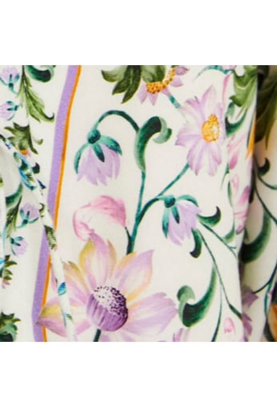 image-35f57d76532b43b1ae591f3751251c02