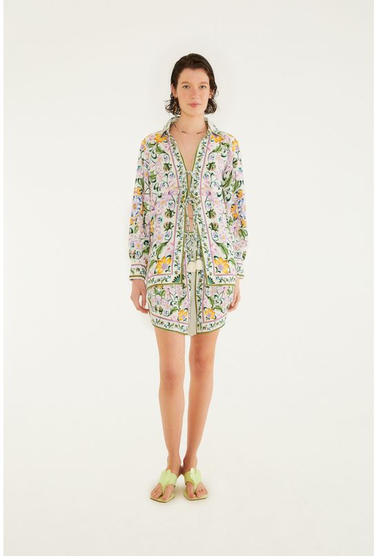 image-4551bb8fcba14ad0ad959b2a4570273b