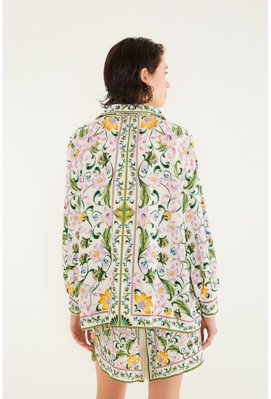 image-22d432cccde64a32bdab33144636451c