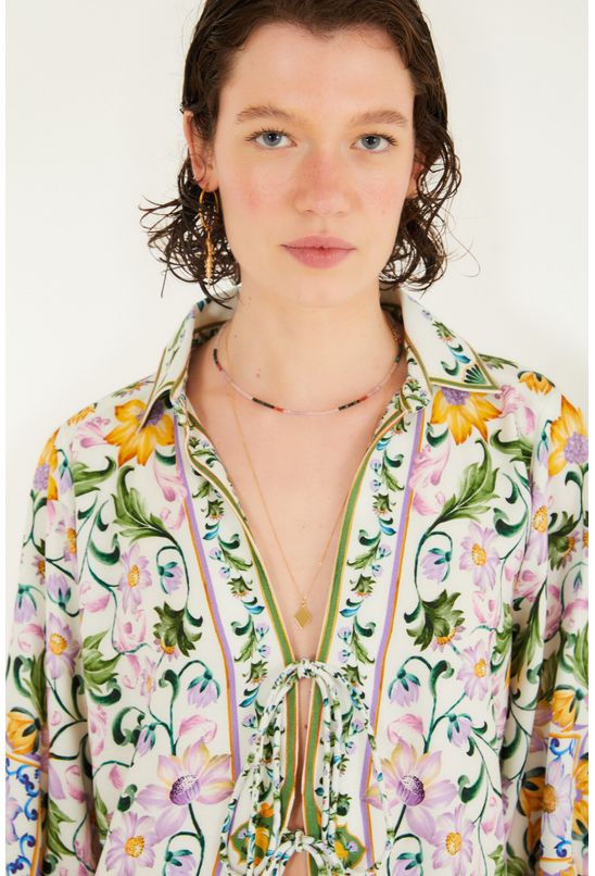 image-8ce26b502d674c6e8722f42af6187dd9