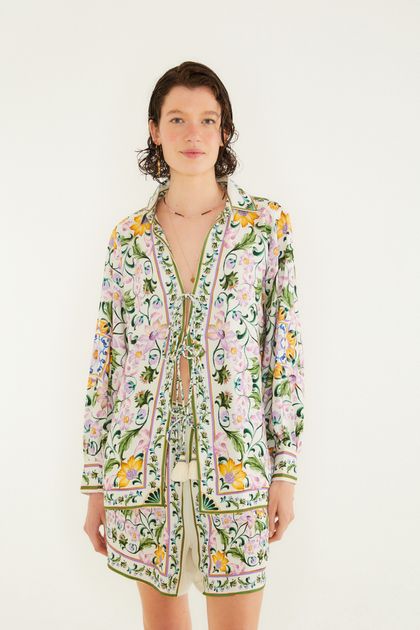 image-bace6f18f8f34495a8f32e9ef026a93b image-bace6f18f8f34495a8f32e9ef026a93b