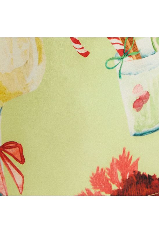 image-bf151c3fc877420f95091e5638b41b40