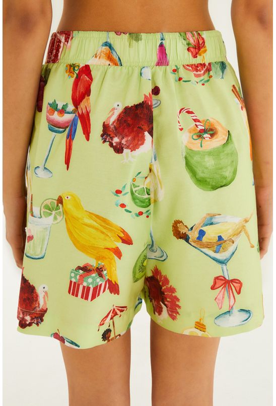 image-3a6db4f9c6ae42258c37266690d74741